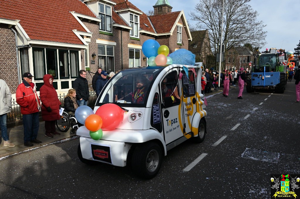 ../Images/Grote optocht 2023 194.jpg